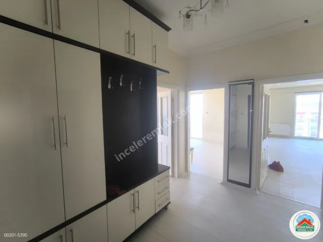 Adıyaman Yeşilyurtta Satılık Site İçi Ferah 4+1 Daire