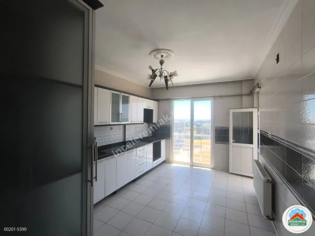 Adıyaman Yeşilyurtta Satılık Site İçi Ferah 4+1 Daire