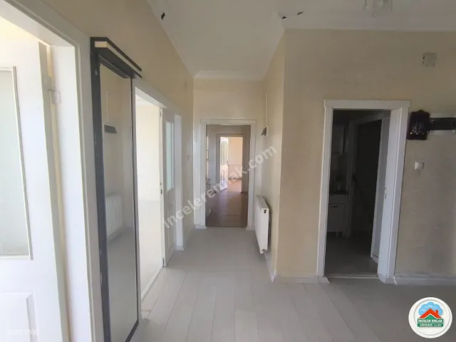 Adıyaman Yeşilyurtta Satılık Site İçi Ferah 4+1 Daire