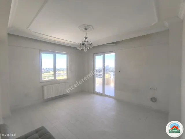 Adıyaman Yeşilyurtta Satılık Site İçi Ferah 4+1 Daire