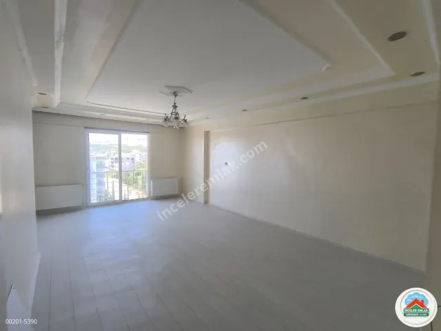 Adıyaman Yeşilyurtta Satılık Site İçi Ferah 4+1 Daire