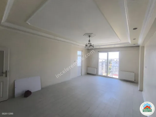 Adıyaman Yeşilyurtta Satılık Site İçi Ferah 4+1 Daire