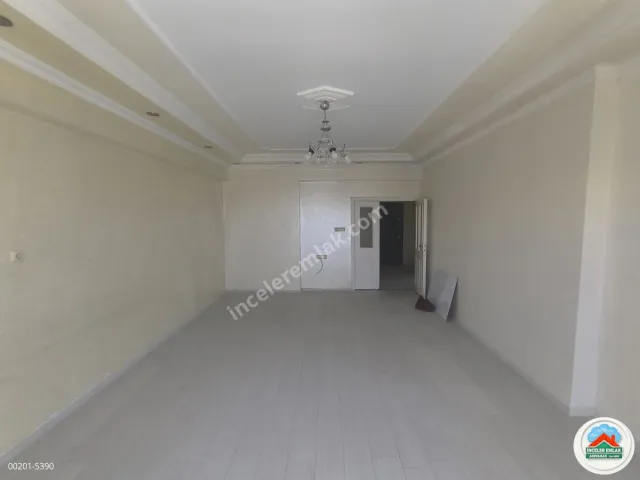 Adıyaman Yeşilyurtta Satılık Site İçi Ferah 4+1 Daire