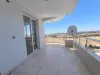 Adıyaman Yeşilyurtta Satılık Site İçi Ferah 4+1 Daire