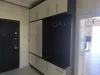 Adıyaman Yeşilyurtta Satılık Site İçi Ferah 4+1 Daire