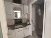 Adıyaman Yeşilyurtta Satılık Site İçi Ferah 4+1 Daire