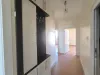 Adıyaman Yeşilyurtta Satılık Site İçi Ferah 4+1 Daire