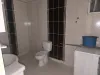 Adıyaman Yeşilyurtta Satılık Site İçi Ferah 4+1 Daire