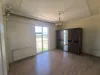 Adıyaman Yeşilyurtta Satılık Site İçi Ferah 4+1 Daire