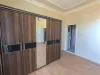 Adıyaman Yeşilyurtta Satılık Site İçi Ferah 4+1 Daire