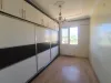 Adıyaman Yeşilyurtta Satılık Site İçi Ferah 4+1 Daire