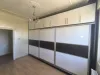 Adıyaman Yeşilyurtta Satılık Site İçi Ferah 4+1 Daire