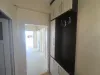 Adıyaman Yeşilyurtta Satılık Site İçi Ferah 4+1 Daire