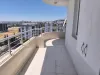 Adıyaman Yeşilyurtta Satılık Site İçi Ferah 4+1 Daire