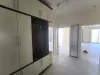 Adıyaman Yeşilyurtta Satılık Site İçi Ferah 4+1 Daire