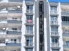 Adıyaman Yeşilyurtta Satılık Site İçi Ferah 4+1 Daire