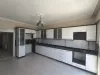 Adıyaman Yeşilyurtta Satılık Site İçi Ferah 4+1 Daire