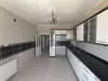 Adıyaman Yeşilyurtta Satılık Site İçi Ferah 4+1 Daire