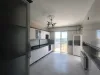 Adıyaman Yeşilyurtta Satılık Site İçi Ferah 4+1 Daire