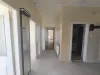 Adıyaman Yeşilyurtta Satılık Site İçi Ferah 4+1 Daire