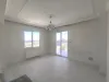 Adıyaman Yeşilyurtta Satılık Site İçi Ferah 4+1 Daire