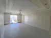Adıyaman Yeşilyurtta Satılık Site İçi Ferah 4+1 Daire