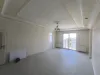 Adıyaman Yeşilyurtta Satılık Site İçi Ferah 4+1 Daire