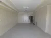 Adıyaman Yeşilyurtta Satılık Site İçi Ferah 4+1 Daire