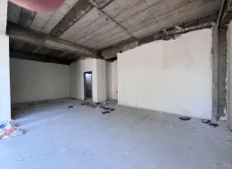 Adıyaman Bahçecik Mahallesinde Satılık 35 m² İş Yeri