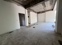 Adıyaman Bahçecik Mahallesinde Satılık 35 m² İş Yeri