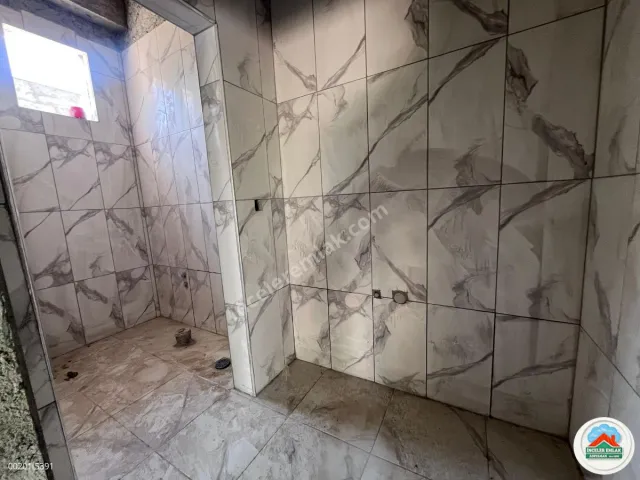 Adıyaman Bahçecik Mahallesinde Satılık 35 m² İş Yeri