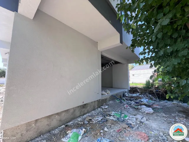 Adıyaman Bahçecik Mahallesinde Satılık 35 m² İş Yeri