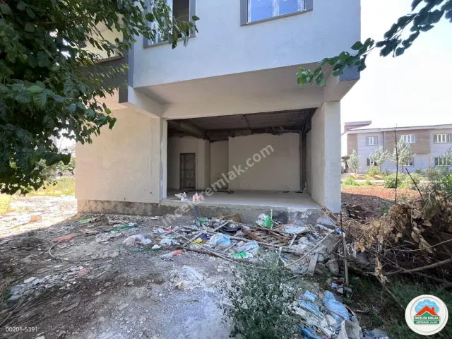 Adıyaman Bahçecik Mahallesinde Satılık 35 m² İş Yeri