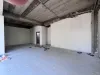 Adıyaman Bahçecik Mahallesinde Satılık 35 m² İş Yeri