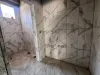 Adıyaman Bahçecik Mahallesinde Satılık 35 m² İş Yeri