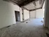 Adıyaman Bahçecik Mahallesinde Satılık 35 m² İş Yeri