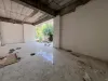 Adıyaman Bahçecik Mahallesinde Satılık 35 m² İş Yeri