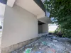 Adıyaman Bahçecik Mahallesinde Satılık 35 m² İş Yeri