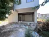 Adıyaman Bahçecik Mahallesinde Satılık 35 m² İş Yeri
