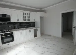 Adıyaman Altınşehir’de Geniş ve Ferah 155m² 3+1 Daire