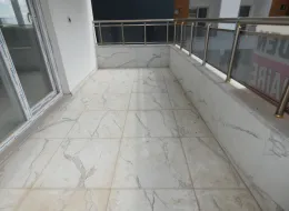 Adıyaman Altınşehir’de Geniş ve Ferah 155m² 3+1 Daire