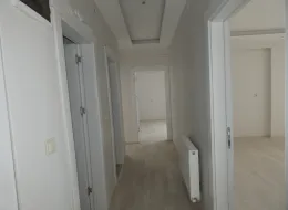 Adıyaman Altınşehir’de Geniş ve Ferah 155m² 3+1 Daire