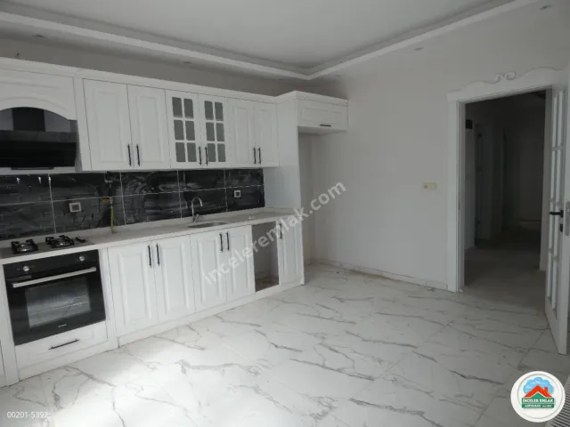 Adıyaman Altınşehir’de Geniş ve Ferah 155m² 3+1 Daire