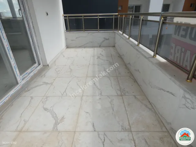 Adıyaman Altınşehir’de Geniş ve Ferah 155m² 3+1 Daire