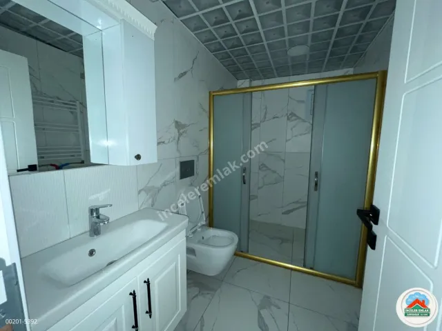 Adıyaman Altınşehir’de Geniş ve Ferah 155m² 3+1 Daire