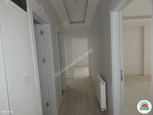 Adıyaman Altınşehir’de Geniş ve Ferah 155m² 3+1 Daire