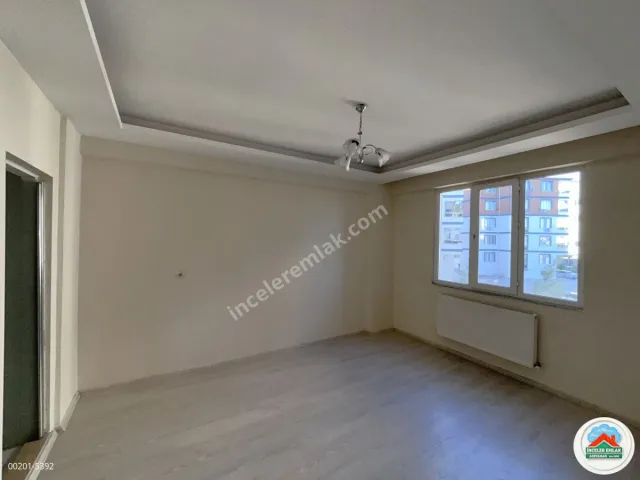 Adıyaman Altınşehir’de Geniş ve Ferah 155m² 3+1 Daire