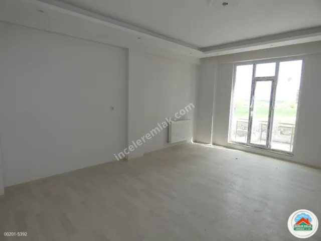 Adıyaman Altınşehir’de Geniş ve Ferah 155m² 3+1 Daire