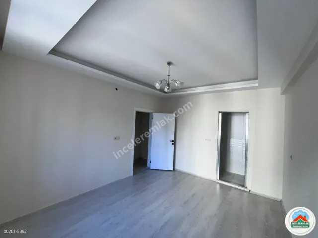 Adıyaman Altınşehir’de Geniş ve Ferah 155m² 3+1 Daire