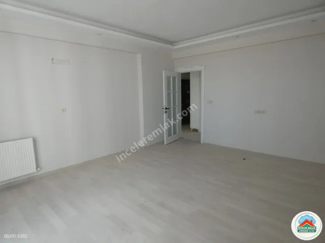 Adıyaman Altınşehir’de Geniş ve Ferah 155m² 3+1 Daire